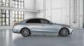 Mercedes-Benz C 300 Limousine e Business Solution AMG Zilver - thumbnail 7