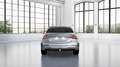 Mercedes-Benz C 300 Limousine e Business Solution AMG Zilver - thumbnail 10