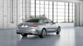 Mercedes-Benz C 300 Limousine e Business Solution AMG Zilver - thumbnail 2