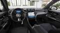 Mercedes-Benz C 300 Limousine e Business Solution AMG Zilver - thumbnail 3