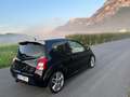 Renault Twingo Twingo 1,6 16V Renault Sport (Neuwagenzustand) Schwarz - thumbnail 5
