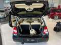 Renault Twingo Twingo 1,6 16V Renault Sport (Neuwagenzustand) Schwarz - thumbnail 15