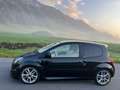 Renault Twingo Twingo 1,6 16V Renault Sport (Neuwagenzustand) Schwarz - thumbnail 7