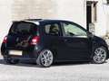 Renault Twingo Twingo 1,6 16V Renault Sport (Neuwagenzustand) Schwarz - thumbnail 2