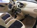Renault Twingo Twingo 1,6 16V Renault Sport (Neuwagenzustand) Schwarz - thumbnail 13