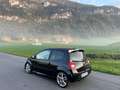 Renault Twingo Twingo 1,6 16V Renault Sport (Neuwagenzustand) Schwarz - thumbnail 3