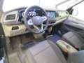 Volkswagen T7 Multivan VW T7 Multivan Business eHybrid 180 kW 4MOTION Grau - thumbnail 4