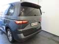Volkswagen T7 Multivan VW T7 Multivan Business eHybrid 180 kW 4MOTION Grau - thumbnail 3