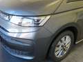 Volkswagen T7 Multivan VW T7 Multivan Business eHybrid 180 kW 4MOTION Grau - thumbnail 2