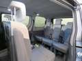 Volkswagen T7 Multivan VW T7 Multivan Business eHybrid 180 kW 4MOTION Grau - thumbnail 6