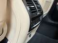 BMW X3 X3 G01 2017 xdrive20d 190cv auto my19 Grijs - thumbnail 14