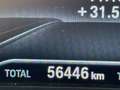 BMW X3 X3 G01 2017 xdrive20d 190cv auto my19 Grijs - thumbnail 25