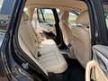 BMW X3 X3 G01 2017 xdrive20d 190cv auto my19 Grijs - thumbnail 10