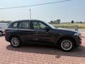 BMW X3 X3 G01 2017 xdrive20d 190cv auto my19 Grijs - thumbnail 4