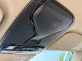 BMW X3 X3 G01 2017 xdrive20d 190cv auto my19 Grijs - thumbnail 26