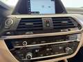 BMW X3 X3 G01 2017 xdrive20d 190cv auto my19 Grijs - thumbnail 22