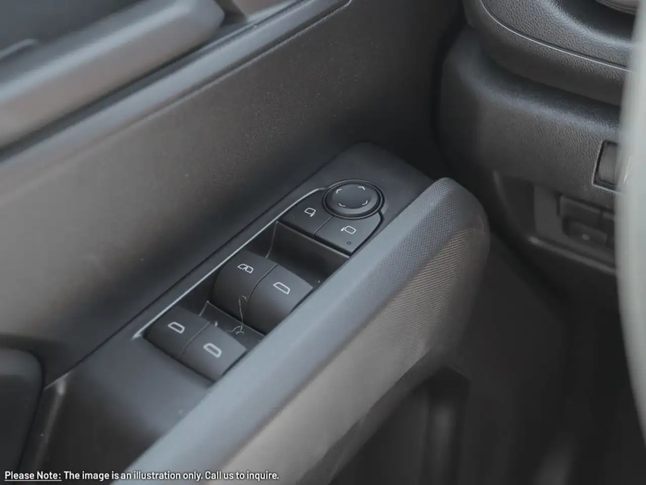 Chevrolet Colorado photo Chevrolet Colorado