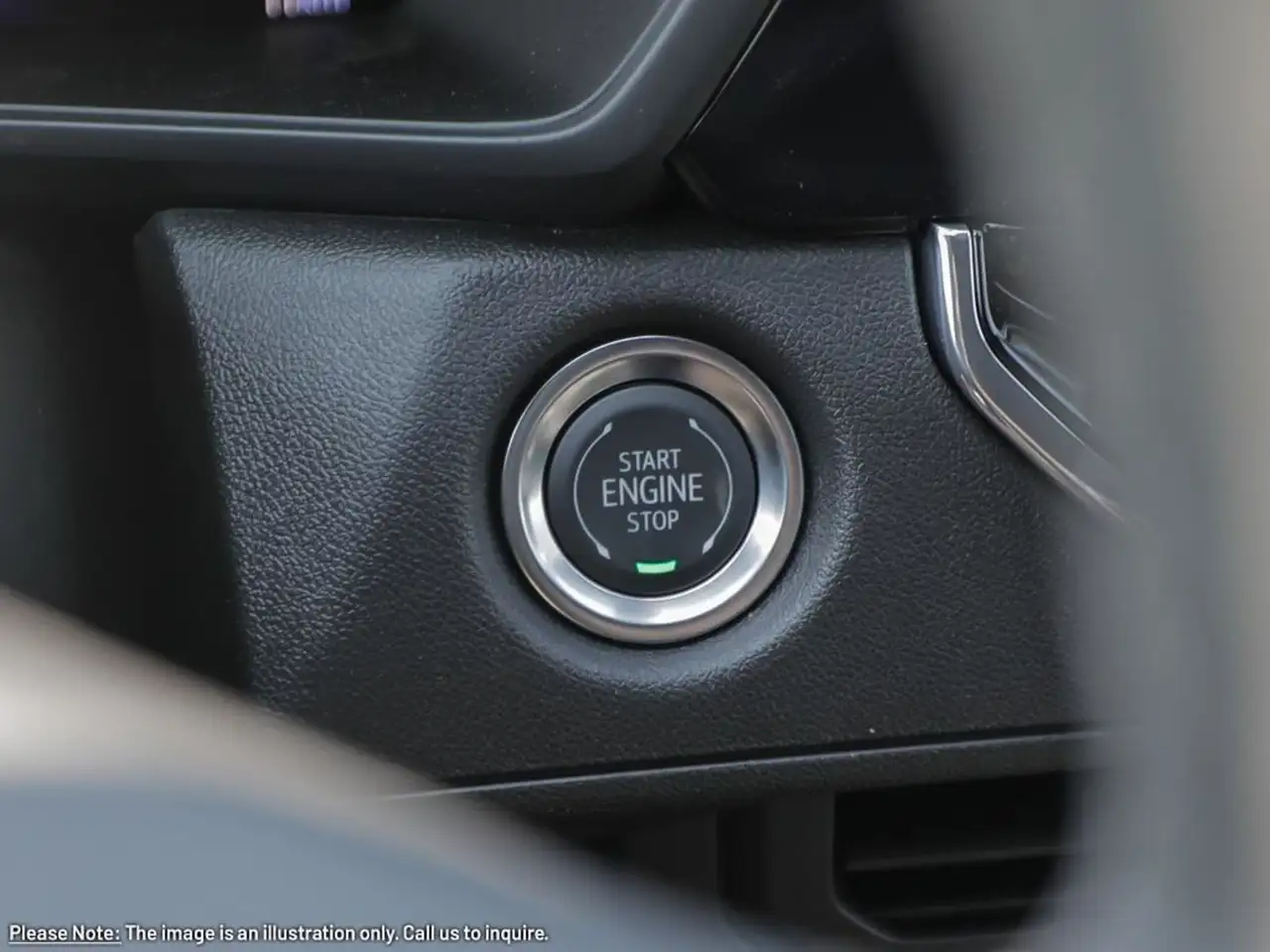 Chevrolet Colorado photo Chevrolet Colorado
