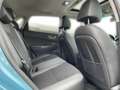 Hyundai KONA Elektro EV Premium inkl. Glas-Schiebedach Blau - thumbnail 12