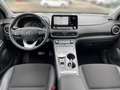 Hyundai KONA Elektro EV Premium inkl. Glas-Schiebedach Blau - thumbnail 11