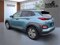 Hyundai KONA Elektro EV Premium inkl. Glas-Schiebedach Blau - thumbnail 4
