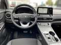 Hyundai KONA Elektro EV Premium inkl. Glas-Schiebedach Blau - thumbnail 10