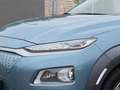 Hyundai KONA Elektro EV Premium inkl. Glas-Schiebedach Blau - thumbnail 5
