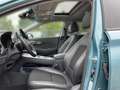 Hyundai KONA Elektro EV Premium inkl. Glas-Schiebedach Blau - thumbnail 7