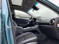 Hyundai KONA Elektro EV Premium inkl. Glas-Schiebedach Blau - thumbnail 13