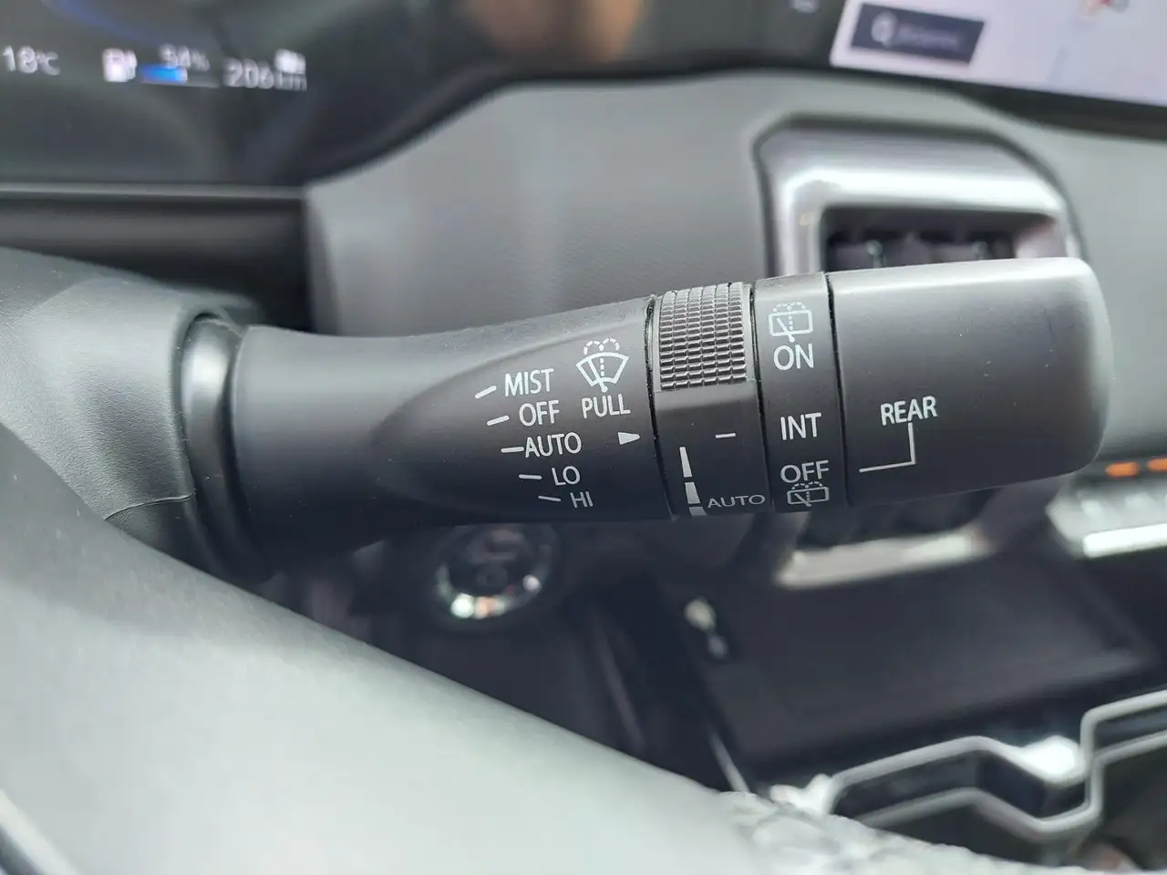 Toyota Urban Cruiser 61kWh 174pk 2WD Style, миниатюра 20