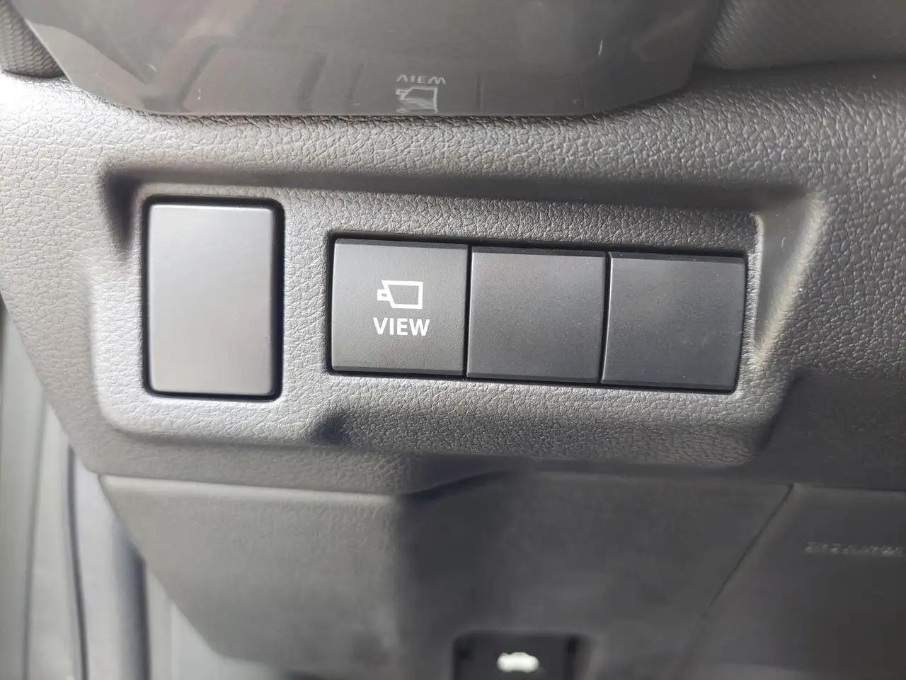 Toyota Urban Cruiser 61kWh 174pk 2WD Style, миниатюра 29