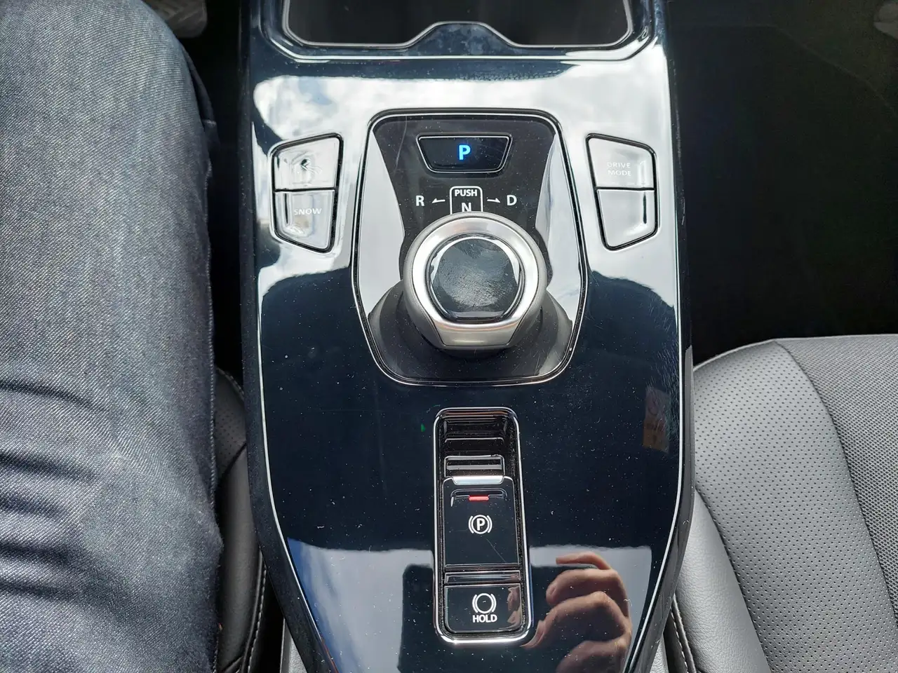 Toyota Urban Cruiser 61kWh 174pk 2WD Style, миниатюра 27