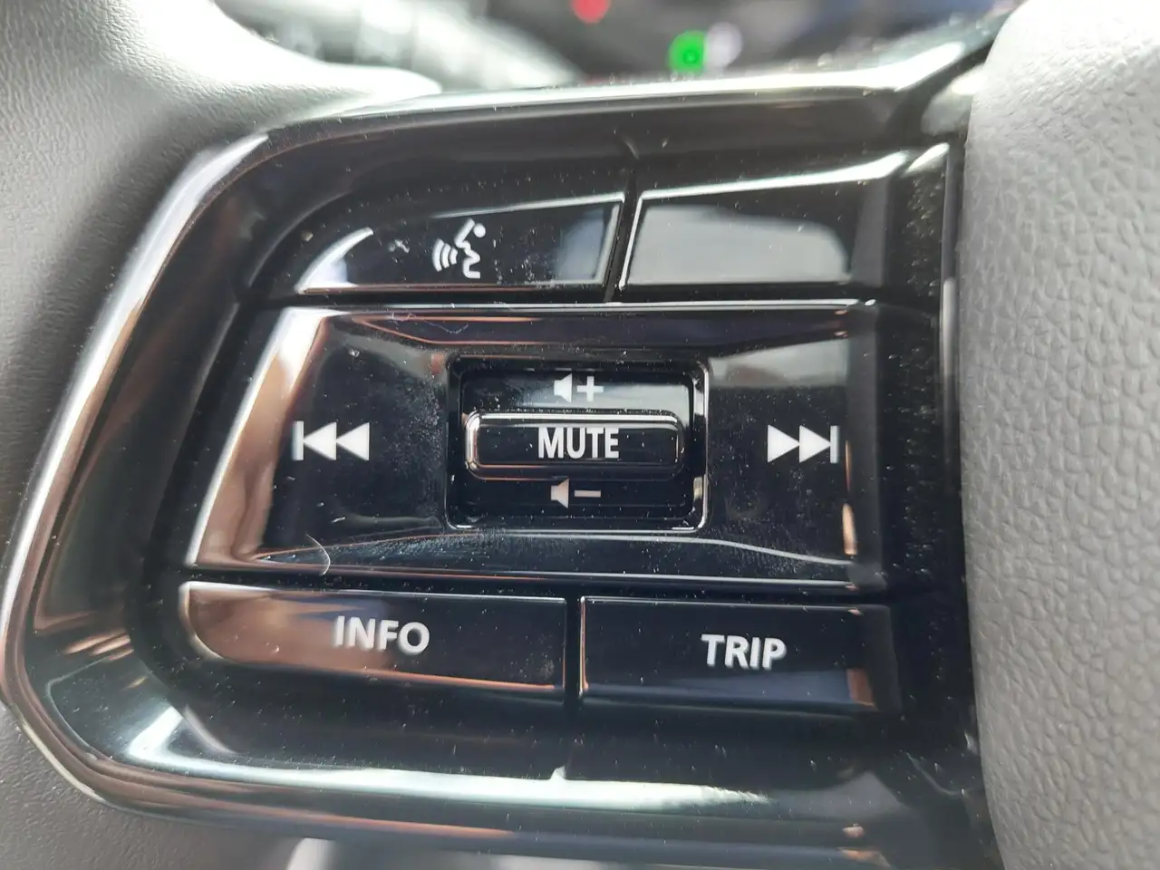Toyota Urban Cruiser 61kWh 174pk 2WD Style, миниатюра 21
