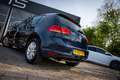 Volkswagen Golf 1.2 TSI Comfortline|Navi|Aut|Uitkl trekhaak|Nwe di Blauw - thumbnail 31