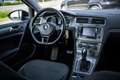 Volkswagen Golf 1.2 TSI Comfortline|Navi|Aut|Uitkl trekhaak|Nwe di Blauw - thumbnail 47