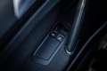 Volkswagen Golf 1.2 TSI Comfortline|Navi|Aut|Uitkl trekhaak|Nwe di Blauw - thumbnail 39