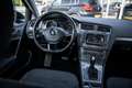 Volkswagen Golf 1.2 TSI Comfortline|Navi|Aut|Uitkl trekhaak|Nwe di Blauw - thumbnail 48