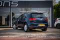 Volkswagen Golf 1.2 TSI Comfortline|Navi|Aut|Uitkl trekhaak|Nwe di Blauw - thumbnail 5