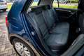 Volkswagen Golf 1.2 TSI Comfortline|Navi|Aut|Uitkl trekhaak|Nwe di Blauw - thumbnail 11