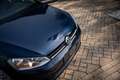 Volkswagen Golf 1.2 TSI Comfortline|Navi|Aut|Uitkl trekhaak|Nwe di Bleu - thumbnail 28