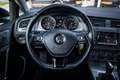 Volkswagen Golf 1.2 TSI Comfortline|Navi|Aut|Uitkl trekhaak|Nwe di Blauw - thumbnail 13