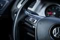 Volkswagen Golf 1.2 TSI Comfortline|Navi|Aut|Uitkl trekhaak|Nwe di Blauw - thumbnail 14