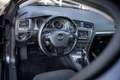 Volkswagen Golf 1.2 TSI Comfortline|Navi|Aut|Uitkl trekhaak|Nwe di Blauw - thumbnail 44