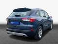 Ford Kuga 2.5 Duratec PHEV COOL&CONNECT Blauw - thumbnail 2