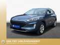 Ford Kuga 2.5 Duratec PHEV COOL&CONNECT Blue - thumbnail 1