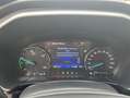 Ford Kuga 2.5 Duratec PHEV COOL&CONNECT Blauw - thumbnail 11