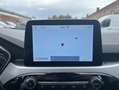 Ford Kuga 2.5 Duratec PHEV COOL&CONNECT Blauw - thumbnail 12