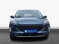 Ford Kuga 2.5 Duratec PHEV COOL&CONNECT Blauw - thumbnail 3