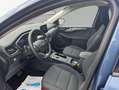 Ford Kuga 2.5 Duratec PHEV COOL&CONNECT Blauw - thumbnail 7