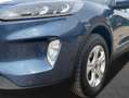 Ford Kuga 2.5 Duratec PHEV COOL&CONNECT Blauw - thumbnail 5
